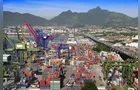 Empresas afetadas pelo tarifaço já podem pedir recursos do Brasil Soberano