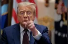 Justiça decide que demissões em massa do governo Trump foram ilegais
