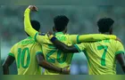 Confira como deve ser camisa da Seleção Brasileira para Copa do Mundo de 2026