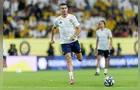 Cristiano Ronaldo perde pênalti, mas faz golaço 949 em jogo pelo 'Sauditão'; veja
