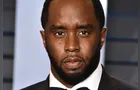 Sentença de Diddy é definida: veja quanto tempo rapper ficará preso