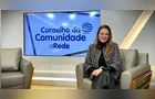 Projeto para recuperar fundos de vale de PG é uma iniciativa inovadora