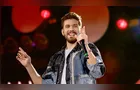 Gustavo Mioto faz parte da nova geração sertaneja e virá à 34ª Münchenfest