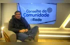 Ferrovias são importantes para PG, mas gargalos precisam de soluções