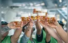 Experiência Inside The Star celebra um ano em PG com cerveja especial