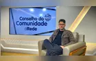 Concurso público de arquitetura é 1º passo para futuro do aeroporto de PG