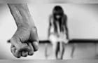 Homem é condenado a um século de prisão por estupro contra sete sobrinhas
