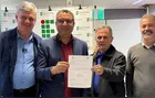 IFPR de Jaguariaíva terá novo refeitório com aporte de R$ 2 mi