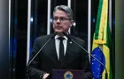 Relator da PEC da Blindagem no Senado anuncia parecer pela rejeição