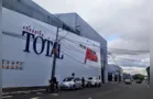 Ponta Grossa recebe Mega Feirão Auto Pan neste fim de semana