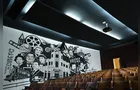 CinePG segue no ritmo do Setembro em Dança com exibições especiais