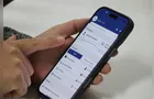 Castro inicia testes de aplicativo para facilitar agendamento de consultas