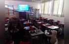 Alunos de Irati imergem no folclore brasileiro com o Vamos Ler