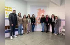 Regional de Saúde de Ponta Grossa recebe oficinas sobre saúde mental