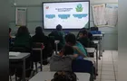 Vamos Ler e Telhas Construção Brasil destacam ‘pegada ecológica’ em Ivaí