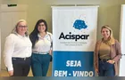 Equipe do CimSaúde participa de capacitação da Acispar