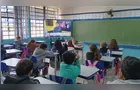 Videoaulas literárias do Vamos Ler despertam a poesia em Campo Largo