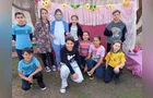 Teatro, projeto e videoaula trabalham as emoções em Imbituva