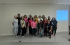 Carambeí recebe qualificação sobre doenças gestacionais