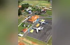 Conectividade aérea deve potencializar desenvolvimento logístico de PG