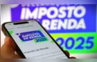 Deputados aprovam isenção do Imposto de Renda para quem ganha até R$ 5 mil