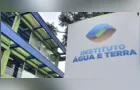 IAT promove 1ª Conferência Regional de Desenvolvimento Sustentável em PG