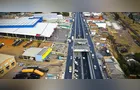 Com novas entregas, PG já recebeu R$ 1,92 bi do Estado desde 2019