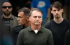 Além da pandemia, Bolsonaro é investigado em outros 4 casos no STF