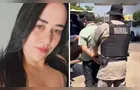 Dono de sorveteria mata companheira com golpes de barra de ferro