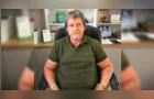 Sócio-proprietário do Escritório Iguaçu morre por problemas no fígado