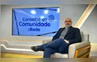 Nova concessão ferroviária é oportunidade única para Ponta Grossa