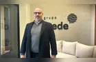 É preciso harmonizar as obras de asfalto em PG com a Sanepar