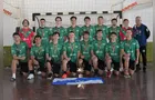 Ponta Grossa conquista quatro troféus e 15 medalhas na Final do 37º JOJUPs