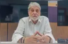 UEPG lamenta falecimento do servidor aposentado Jorge Nunes
