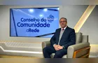 Criação de novos parques lineares exige atenção da segurança pública de PG
