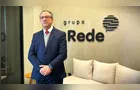 Uso de tecnologia na Segurança Pública deve continuar nas próximas gestões em PG
