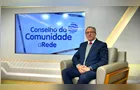 PG acerta ao contratar mais profissionais de segurança para reduzir criminalidade