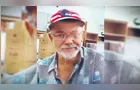 Idoso encontrado morto sentado em sofá é identificado em PG