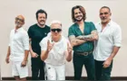 Jota Quest apresenta clássicos do rock nacional na 34ª Münchenfest