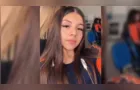 Crime de trânsito resulta em morte de estudante em PG
