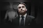 STF julga Bolsonaro e mais sete réus por tentativa de golpe de Estado