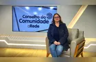Turismo dos Campos Gerais precisa de um aeroporto em PG