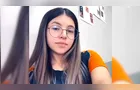 Jovem que morreu após crime de trânsito será sepultada nesta quinta em PG