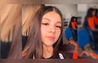 Polícia investiga acidente que vitimou jovem estudante em PG