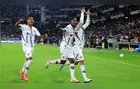 Palmeiras perde para a LDU na altitude e se complica na Libertadores