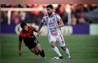 Operário encara o Athletico em Curitiba neste sábado; saiba onde assistir