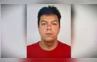 Após notícia do Portal aRede, polícia localiza familiares de homem que morreu em PG
