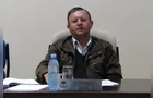 Ex-vereador e pedreiro são condenados por assassinato de mulher no PR