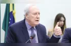 Após revogação, Lewandowski recebe visto dos EUA para ir à ONU com Lula