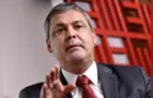 Líder do PT ingressa com ação no STF contra PEC da Blindagem